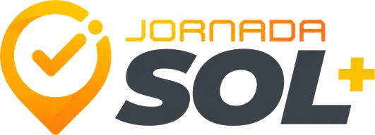 Jornada Solmais